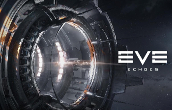 EVE Echoes — В мобильный игре прошло сражение с участием более 1 000 человек