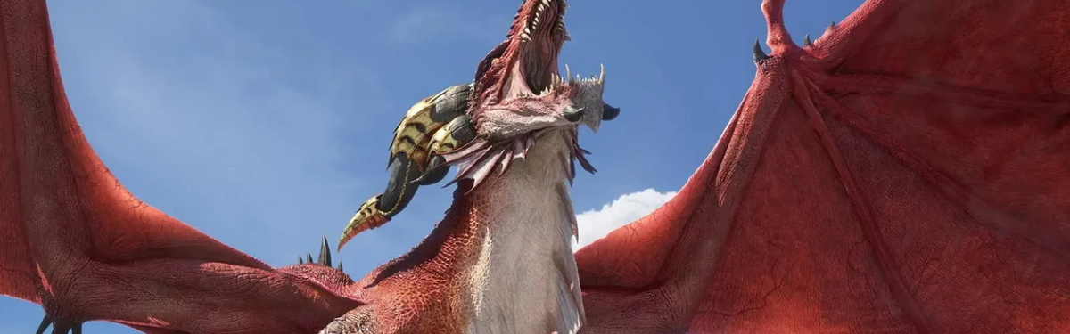 Межфракционные гильдии в MMORPG World of Warcraft — это уже решенный вопрос Межфракционные гильдии в MMORPG World of Warcraft — это уже решенный вопрос