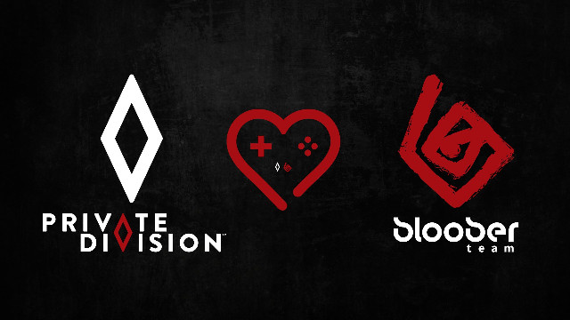 Bloober Team объявила о разработке нового многообещающего хоррора