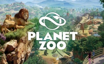 [gamescom 2019] Planet Zoo новый трейлер с датой начала раннего доступа к закрытому тестированию