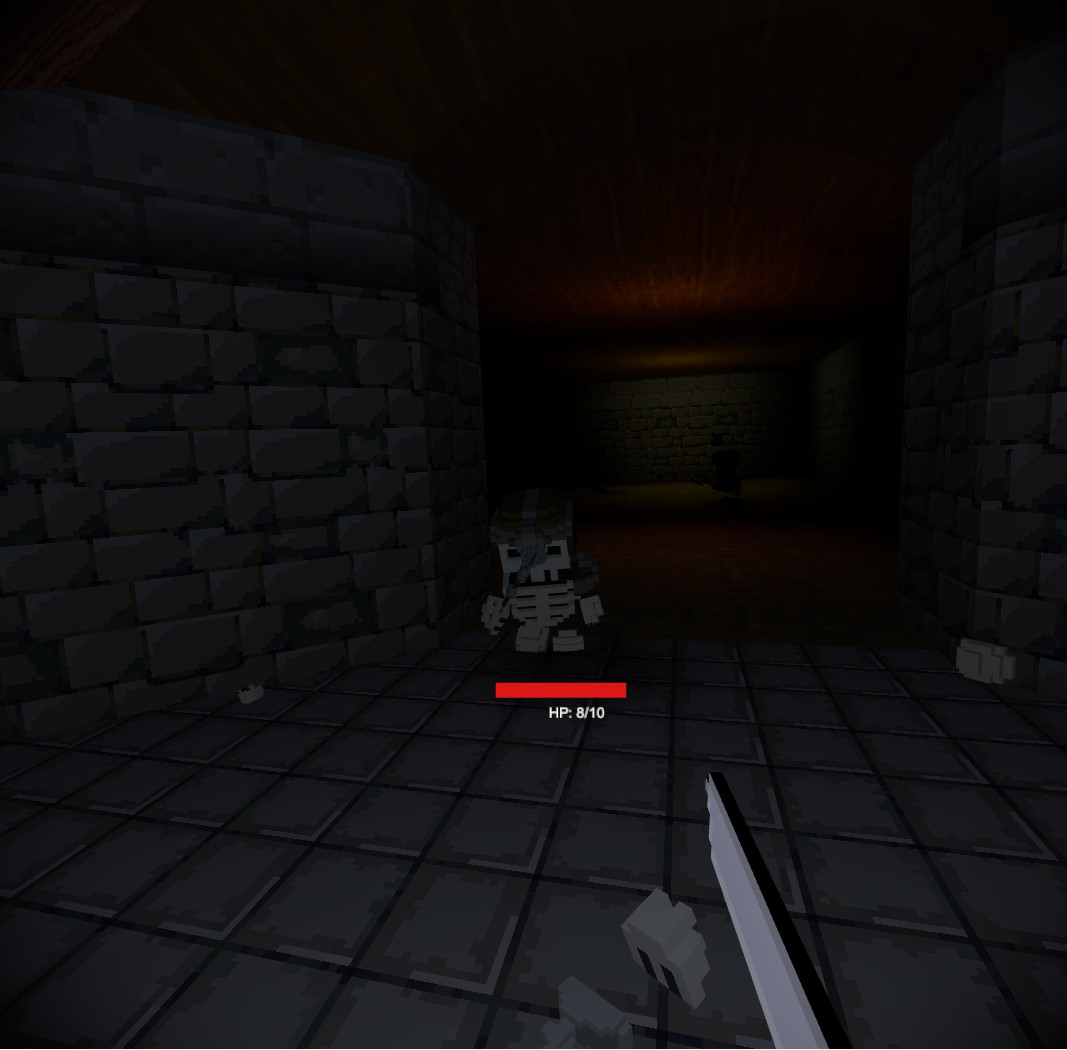Кб играть. Скрины крипты. Fearsome Crypt. Скрин Crypt Armored Double Door. Крипта это выход.