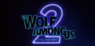 The Wolf Among Us 2 - Некоторые подробности об игре