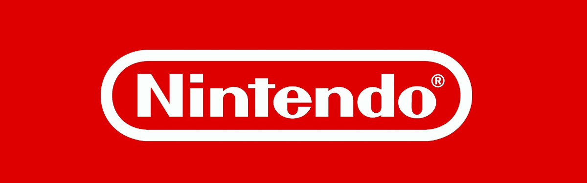 В следующем месяце Nintendo анонсирует новую игру