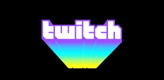 Twitch заявил, что Rambler отзывает иск. О денежной компенсации речь не идет