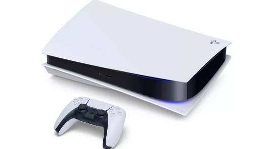 Время загрузки игр на PlayStation 5 с дополнительных SSD совпадает с таковым у встроенного накопителя