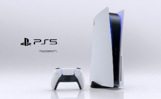 [Bloomberg] Sony вдвое увеличила объемы производства PlayStation 5 в ожидании второй волны COVID-19