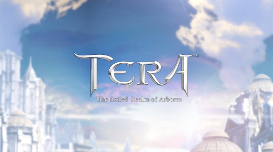 Японская версия MMORPG TERA скоро закроется