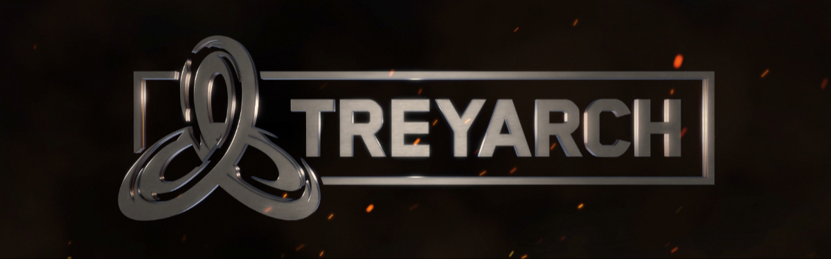 Treyarch заявила, что в ее корпоративной культуре нет места расизму, сексизму и издевательствам Treyarch заявила, что в ее корпоративной культуре нет места расизму, сексизму и издевательствам