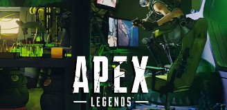 Apex Legends – Новая механика хранилищ