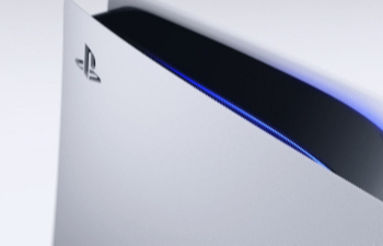Кастомные панели для PlayStation 5 со стороны можно не ждать: Sony пригрозила производителю судом