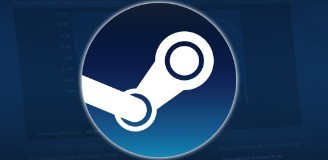 Steam – Алгоритм поиска изменен после секретного эксперимента