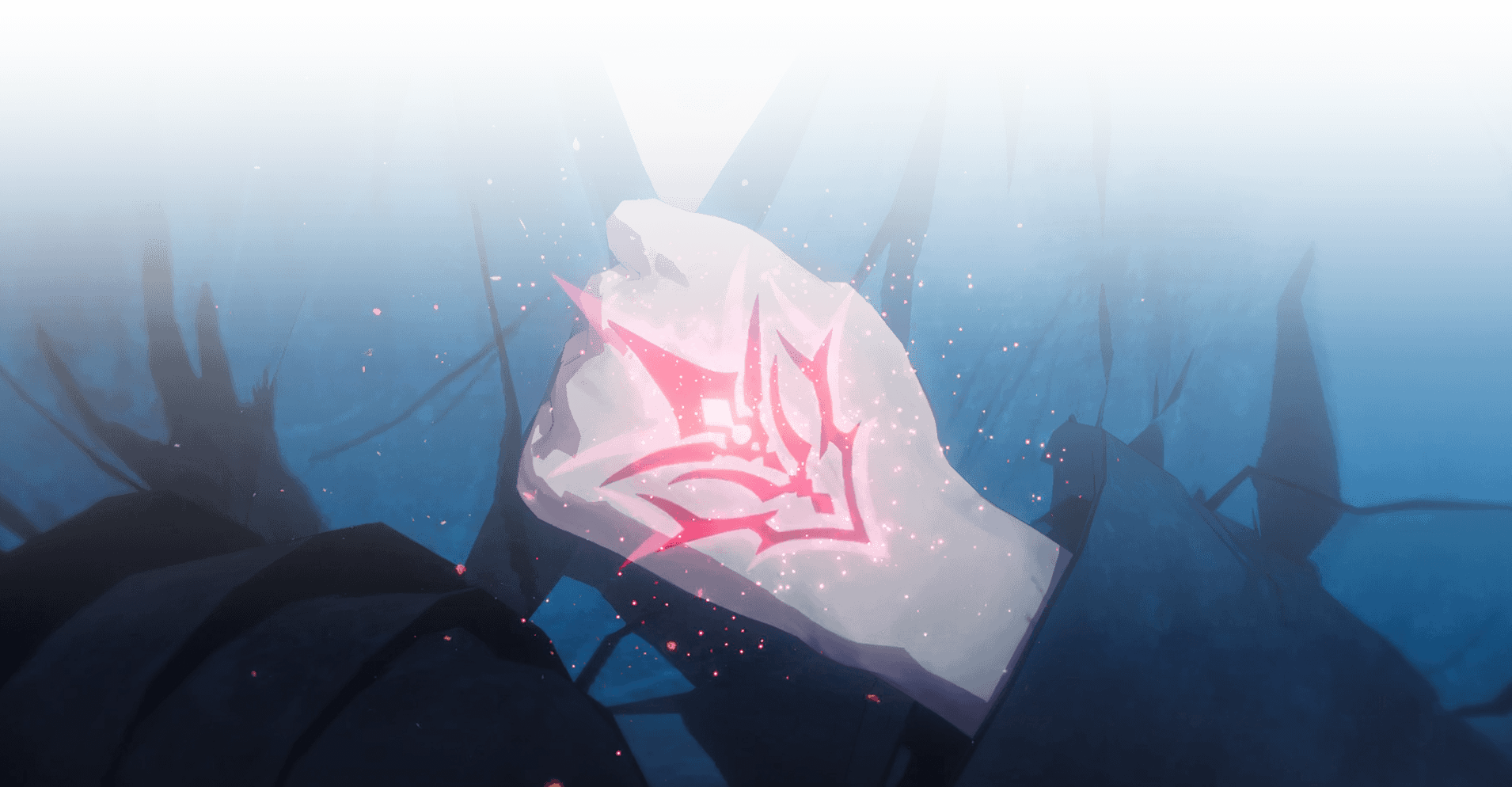 Фейт Самурай Ремнант. Fate Samurai Remnant Aria. Fate/Samurai Remnant game.