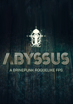 Abyssus