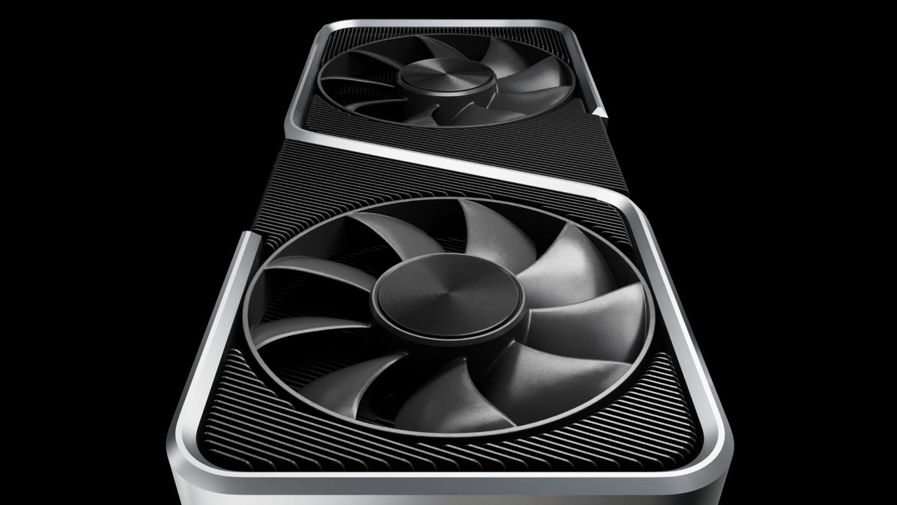 TGP RTX 4060 Ti может быть равно 160 Вт TGP RTX 4060 Ti может быть равно 160 Вт