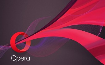 [E3 2019] Геймерский браузер Opera GX покажут на E3