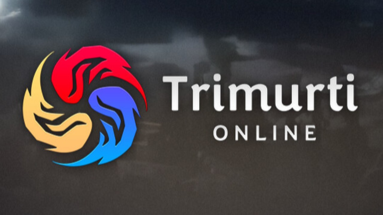 Новая MMORPG Trimurti Online приглашает всех на открытое альфа-тестирование