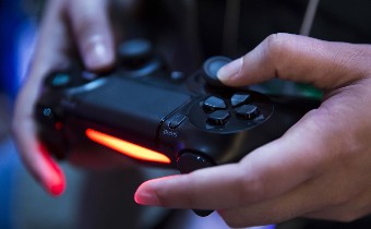 Генеральный директор PlayStation поделился множеством подробностей о предстоящей PS5