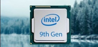 Обзор Intel Core i5-9600К: 6 ядер для разгона 