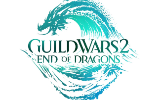 Guild Wars 2 — Тизер третьего дополнения «End of Dragons»