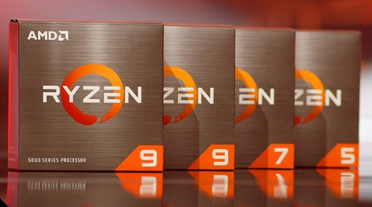 AMD заметно снизила цены на Ryzen 5000. Как насчет 5950X за 499 долларов?
