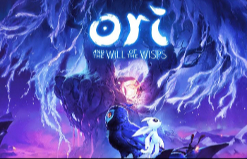 Ori and the Will of the Wisps - Игра рендерится в 6K-разрешении на Xbox Series X