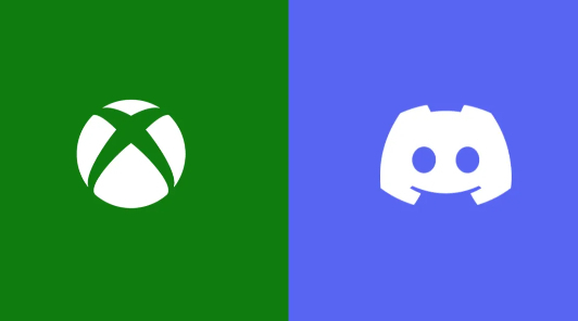 Голосовой чат Discord станет доступен на Xbox Series и Xbox One