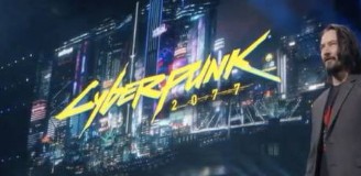Cyberpunk 2077 – Игру впервые покажут публике на PAX в Австралии