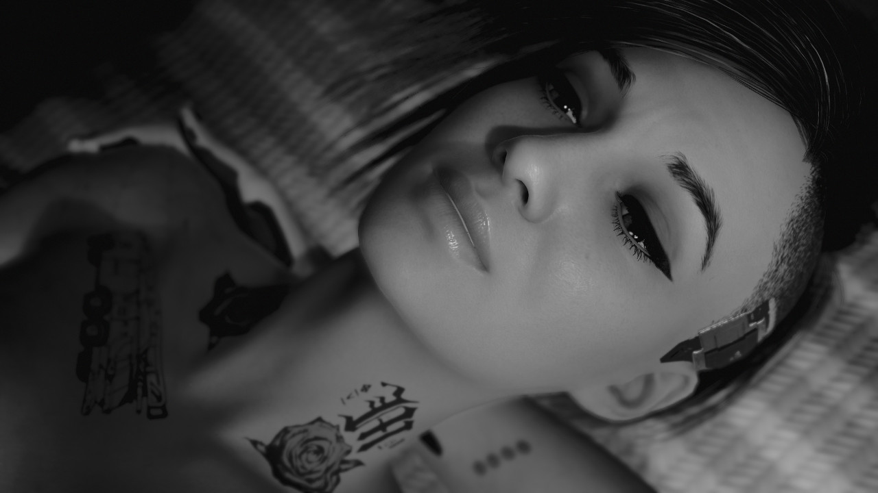 Турецкий PS Store уже невыгодный — стоимость Cyberpunk 2077 поднялась почти в два раза Турецкий PS Store уже невыгодный — стоимость Cyberpunk 2077 поднялась почти в два раза