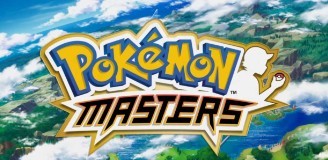 Pokémon Masters – Игра заработала 33 миллиона долларов за первый месяц