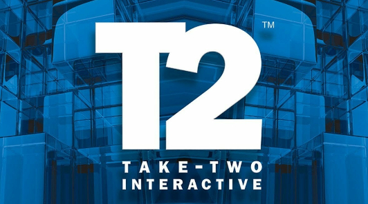 Take-Two покупает крупного разработчика мобильных игр Zynga за $12,7 млрд