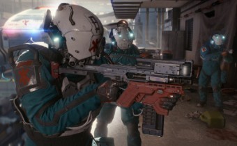 [Kotaku] Cyberpunk 2077 точно не выйдет в этом году, как и The Last of Us Part II