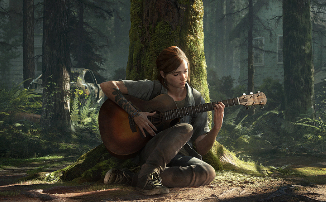 The Last of Us Part II - Sony попросили объяснений у автора негативного обзора об игре