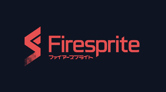 Firesprite Studios приобрела разработчика Fabrik Games