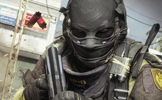 Call of Duty: Modern Warfare - Разработчики усилят меры по борьбе с расизмом