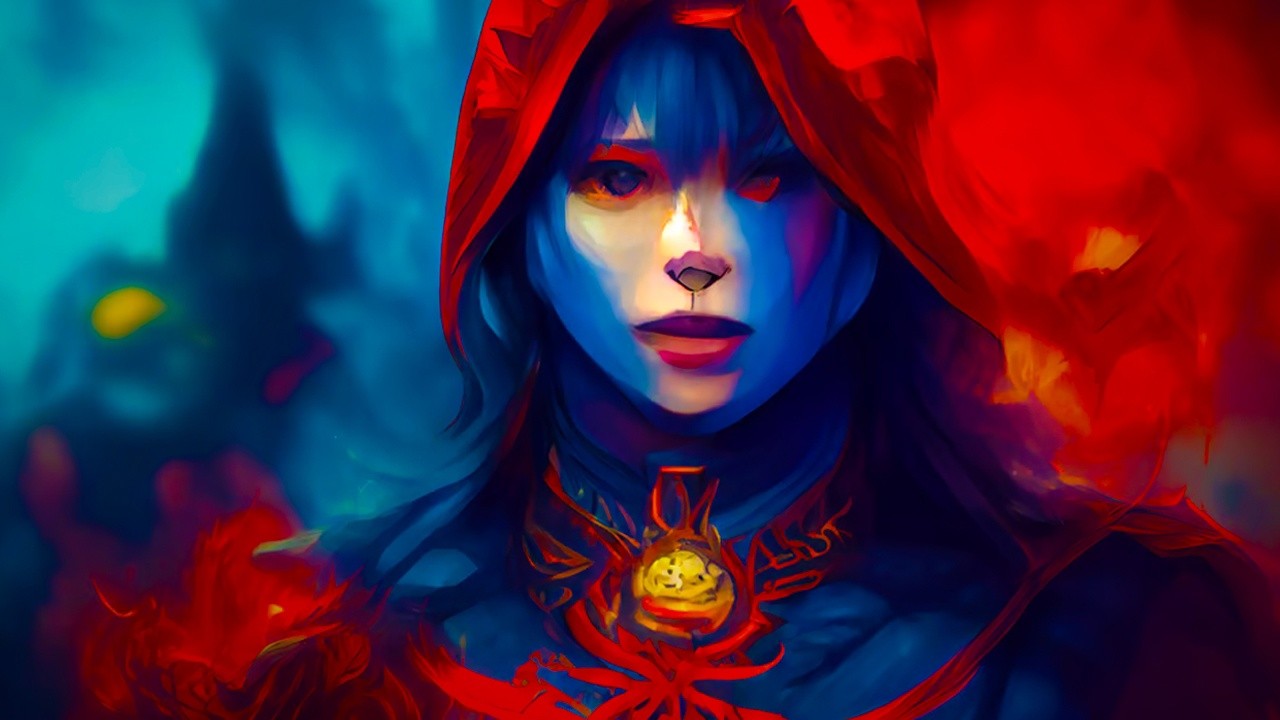  MMORPG:  Throne and Liberty, Palia   ,  Tarisland