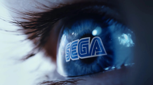 SEGA открывает студию SEGA Sapporo Studio