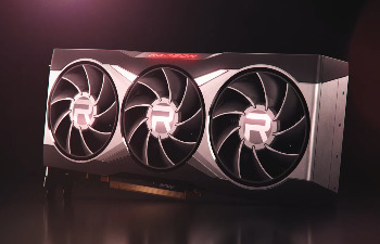 Все характеристики грядущих видеокарт AMD Radeon RX 6000, которые покажут 28 октября
