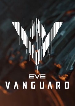 EVE Vanguard