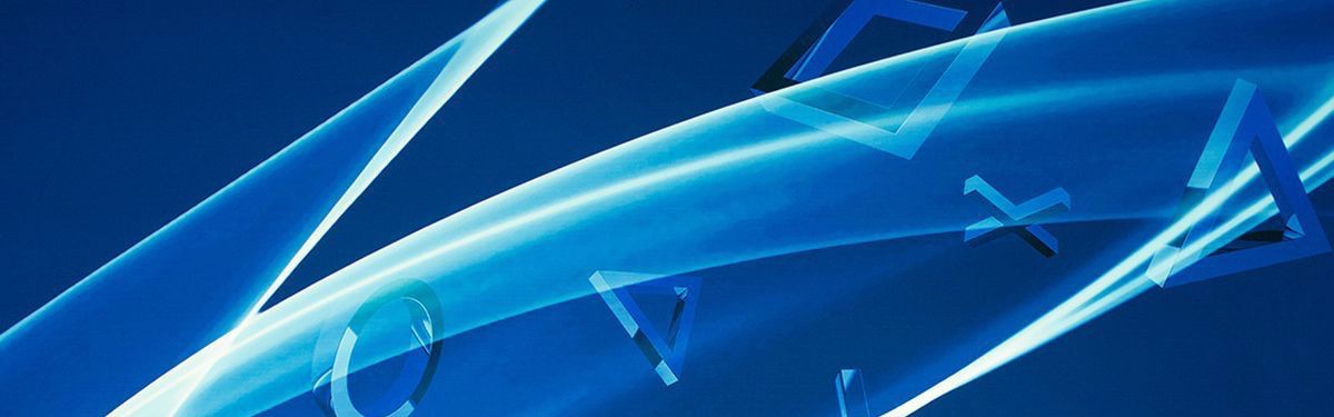 Патент оказался девкитом PlayStation 5