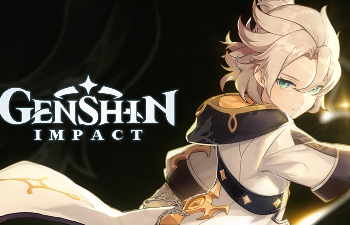 Genshin Impact — Когда стоит ждать выхода обновления 1.6