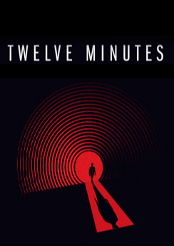 Twelve Minutes