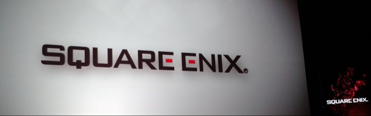 Подробное расписание трансляций Square Enix на TGS 2021