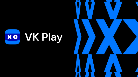  VK Play вышла в релиз — добавили много полезных функций