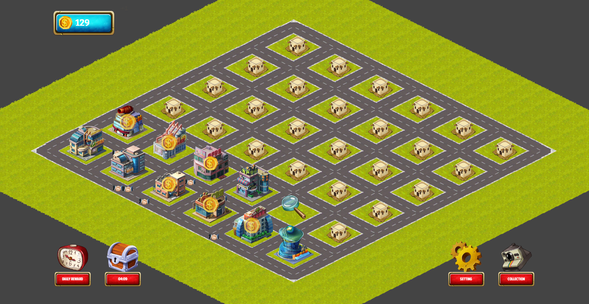 Tycoon business simulator. Idle Tycoon яблоки. Игра Idle Tycoon переработка. Computer build Tycoon. Idle Business.