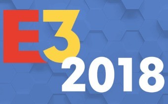 E3 2018 - Игры, которые мы ждем