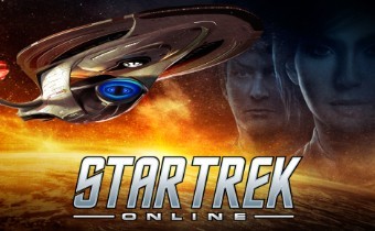 Star Trek Online меняет систему оплаты