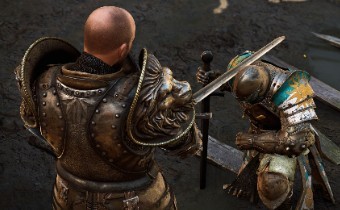 For Honor - Дорожная карта и ротация предметов