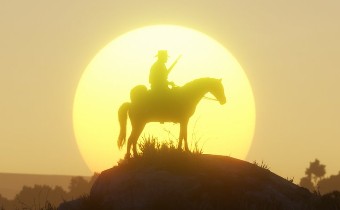 Rockstar Games готовится создавать игры для консолей следующего поколения