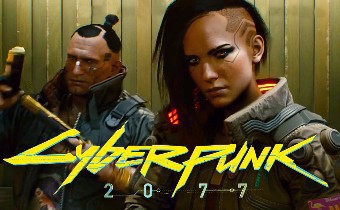 Cyberpunk 2077 не будет эксклюзивом Epic Games Store