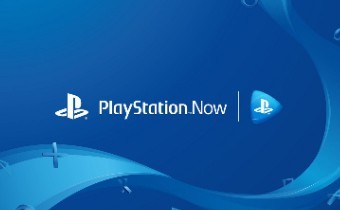 Мартовское пополнение для PlayStation Now